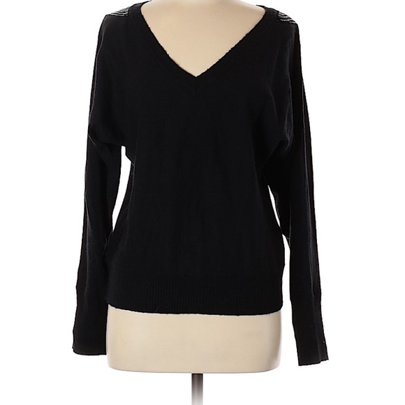 Buffalo David Bitton sweater - Picture 2 of 5